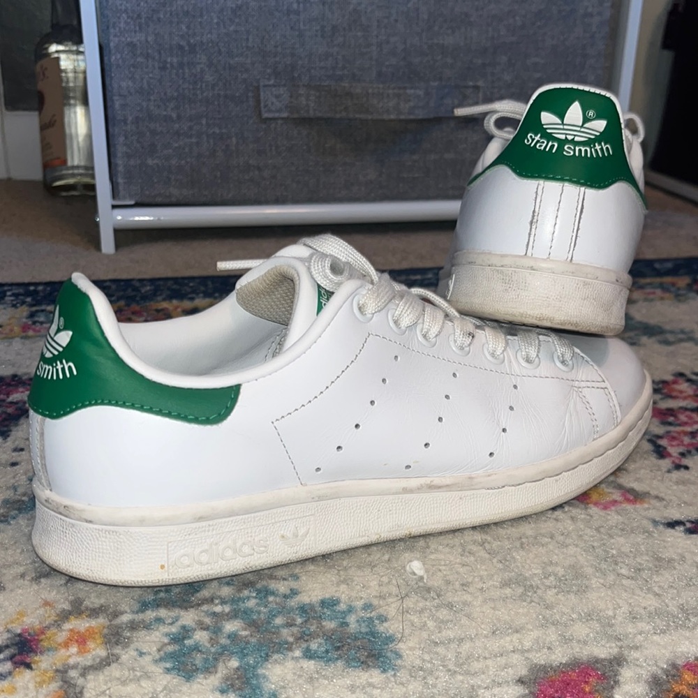 Adidas ‘STAN SMITH’ sneakers